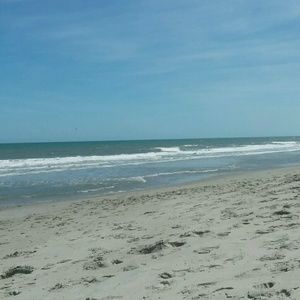 Meet your Posher, Janet